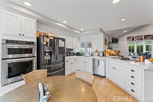 Detail Gallery Image 18 of 46 For 15 Eastridge, Coto de Caza,  CA 92679 - 3 Beds | 2/1 Baths