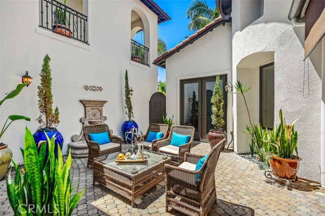 Detail Gallery Image 7 of 54 For 6 Corte De Nubes, San Clemente,  CA 92673 - 5 Beds | 5/1 Baths