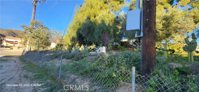 Detail Gallery Image 9 of 25 For 33508 Orange St, Wildomar,  CA 92595 - 3 Beds | 2 Baths