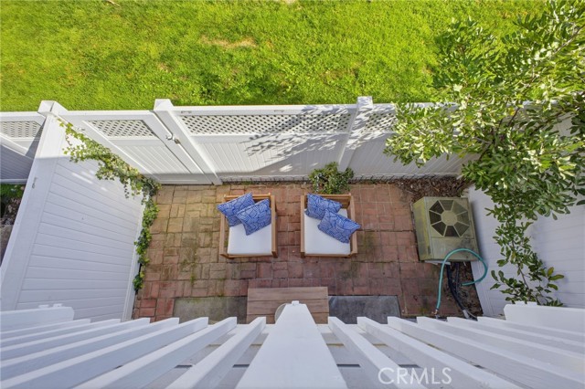 Detail Gallery Image 40 of 49 For 31 Dogwood, Aliso Viejo,  CA 92656 - 2 Beds | 1/1 Baths