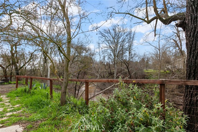 Detail Gallery Image 28 of 49 For 17480 Pine, Atascadero,  CA 93422 - 3 Beds | 2 Baths