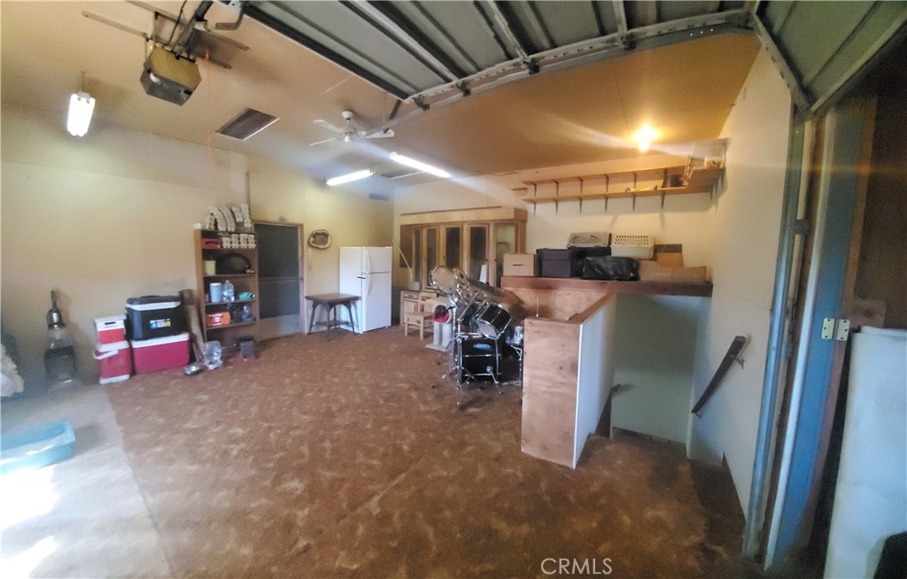 MLS #PA25227304 image #39