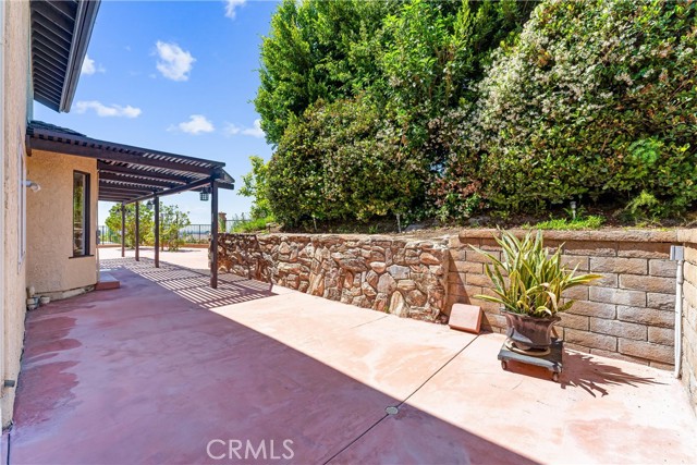 2223 E Vista Mesa Way, Orange CA: https://media.crmls.org/medias/71d2412e-1bc9-45ec-9b12-37e6b455a0f8.jpg