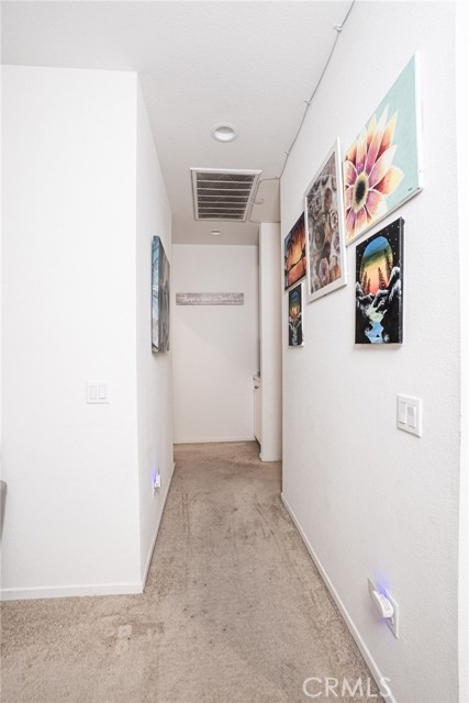 Detail Gallery Image 25 of 32 For 30565 Ticonderoga, Murrieta,  CA 92563 - 3 Beds | 2/1 Baths