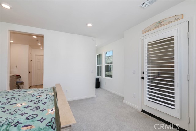 Detail Gallery Image 19 of 29 For 4054 E Coronado Privado, Ontario,  CA 91762 - 3 Beds | 2/1 Baths