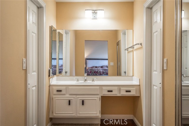 28125 Ridgepoint Court, Rancho Palos Verdes, California 90275, 3 Bedrooms Bedrooms, ,2 BathroomsBathrooms,Residential,Sold,Ridgepoint,SB17054827