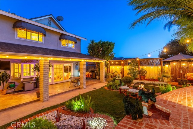 22435 Silver Spur, Lake Forest CA: https://media.crmls.org/medias/71d280fe-abc8-4458-9dad-32c5c5d8cdb7.jpg