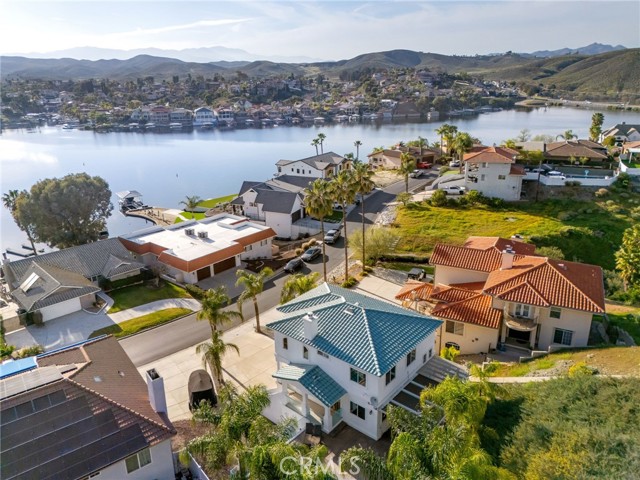 Detail Gallery Image 60 of 72 For 22391 San Joaquin, Canyon Lake,  CA 92587 - 4 Beds | 2/1 Baths