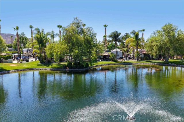 Detail Gallery Image 3 of 31 For 45525 Highway 79 Site 428, Aguanga,  CA 92536 - – Beds | – Baths