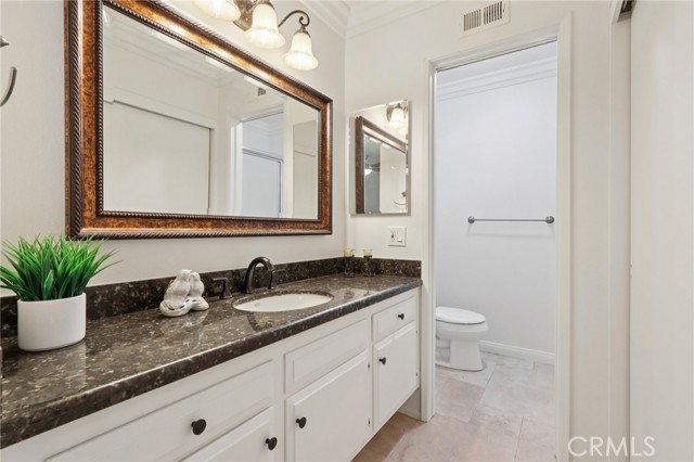 Detail Gallery Image 32 of 61 For 2322 Avenida Del Vista, Corona,  CA 92882 - 3 Beds | 2 Baths