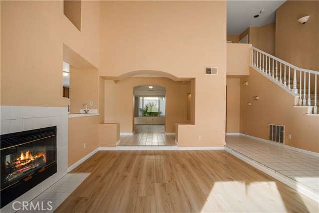 Detail Gallery Image 8 of 50 For 31868 Corte Montoya, Temecula,  CA 92592 - 4 Beds | 3/1 Baths