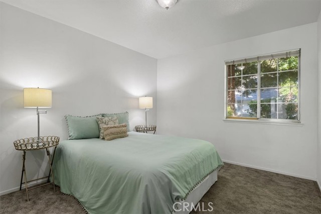 Detail Gallery Image 23 of 29 For 75 Sunbury Rd, Chico,  CA 95926 - 3 Beds | 2 Baths