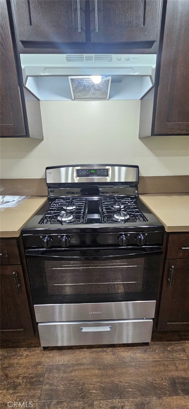 Detail Gallery Image 8 of 32 For 611 E 75th St, Los Angeles,  CA 90001 - 5 Beds | 3 Baths