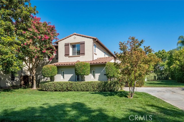 Detail Gallery Image 46 of 47 For 24909 Ironwood Dr, Valencia,  CA 91355 - 4 Beds | 4 Baths