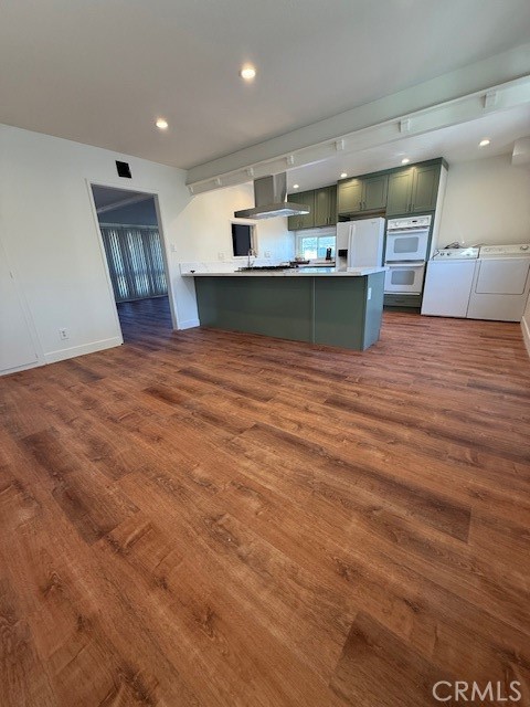 Detail Gallery Image 4 of 21 For 1248 W Cassidy, Gardena,  CA 90248 - 3 Beds | 2 Baths