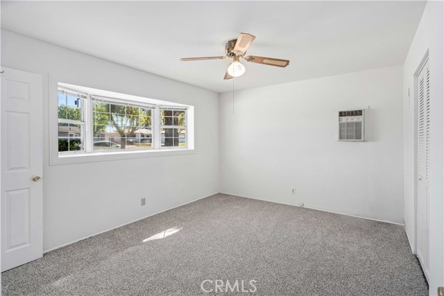 Detail Gallery Image 9 of 25 For 43729 Heaton, Lancaster,  CA 93534 - 3 Beds | 2 Baths