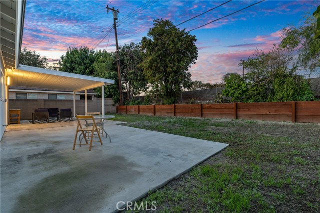 Detail Gallery Image 26 of 32 For 5131 Myra, Cypress,  CA 90630 - 3 Beds | 2 Baths