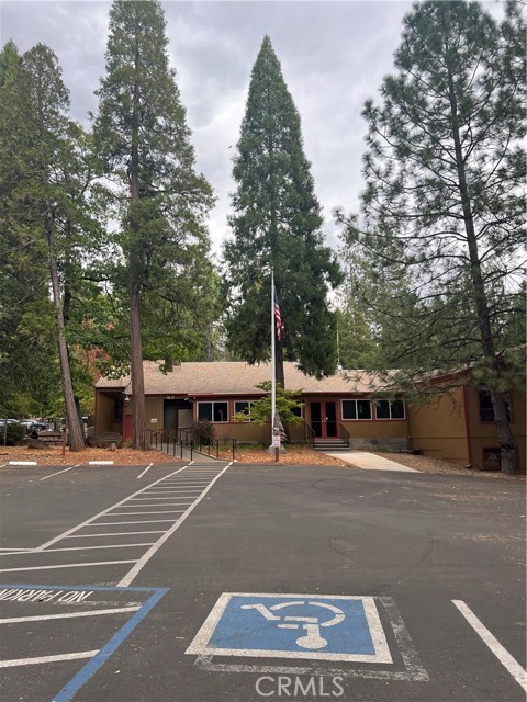 Detail Gallery Image 60 of 67 For 6563 Drake Ct, Magalia,  CA 95954 - 3 Beds | 2 Baths