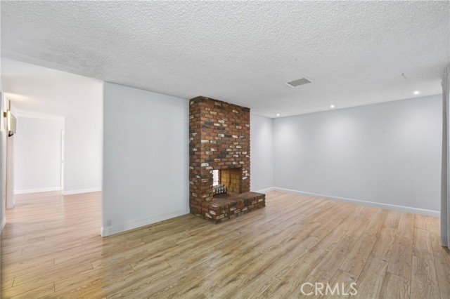 Detail Gallery Image 11 of 54 For 6255 Mitchell, Riverside,  CA 92505 - 4 Beds | 2 Baths