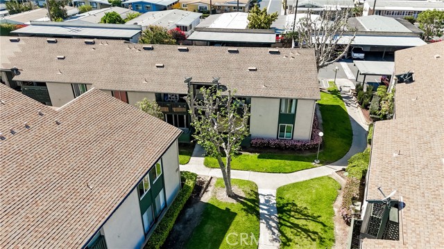 Detail Gallery Image 36 of 38 For 23278 Orange #8,  Lake Forest,  CA 92630 - 2 Beds | 2 Baths