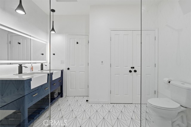 Detail Gallery Image 22 of 38 For 39490 Crane Valley Ct, Bass Lake,  CA 93604 - 3 Beds | 3/1 Baths