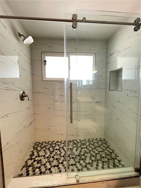 14775 Tacuba Drive, La Mirada CA: https://media.crmls.org/medias/71d38059-a8c3-4de4-82b1-ae525fbb6086.jpg