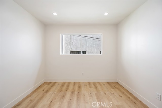 Detail Gallery Image 6 of 53 For 4311 Eagle Rock, Los Angeles,  CA 90041 - 2 Beds | 2 Baths