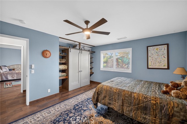 Detail Gallery Image 15 of 30 For 1106 Big Oak Ranch, Fallbrook,  CA 92028 - 3 Beds | 2/1 Baths