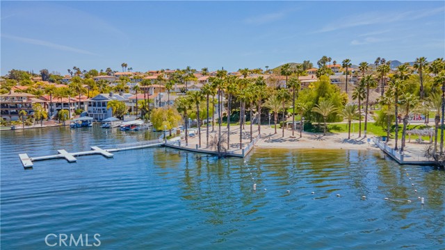 Detail Gallery Image 65 of 74 For 23200 Canyon Lake Dr, Canyon Lake,  CA 92587 - 4 Beds | 2 Baths