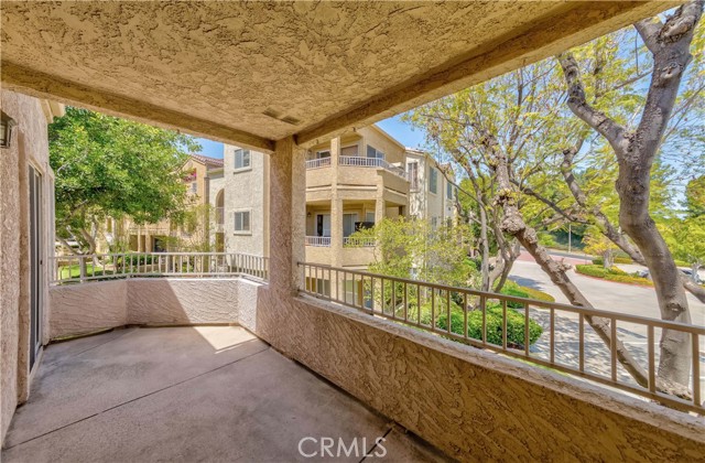 Detail Gallery Image 20 of 20 For 2400 Del Mar Way #207, Corona,  CA 92882 - 2 Beds | 2 Baths