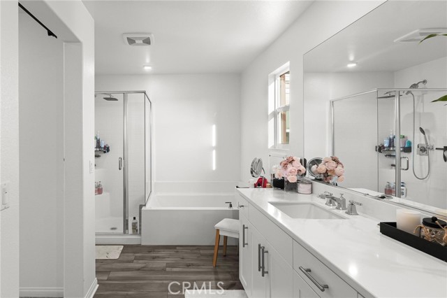 Detail Gallery Image 29 of 41 For 352 Alice, Rialto,  CA 92376 - 4 Beds | 3/1 Baths