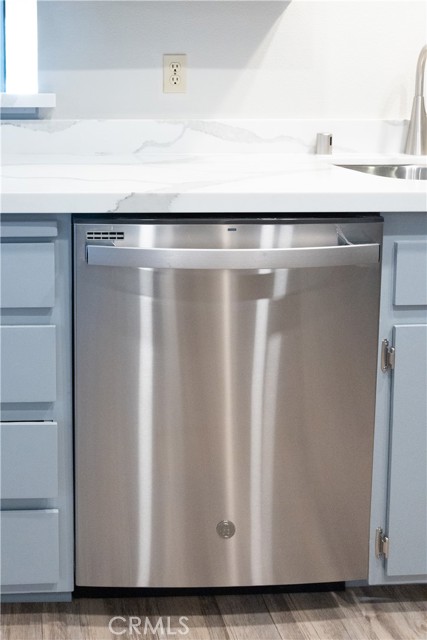 Detail Gallery Image 28 of 55 For 1239 E Foothill Bld #207,  San Luis Obispo,  CA 93405 - 2 Beds | 2 Baths