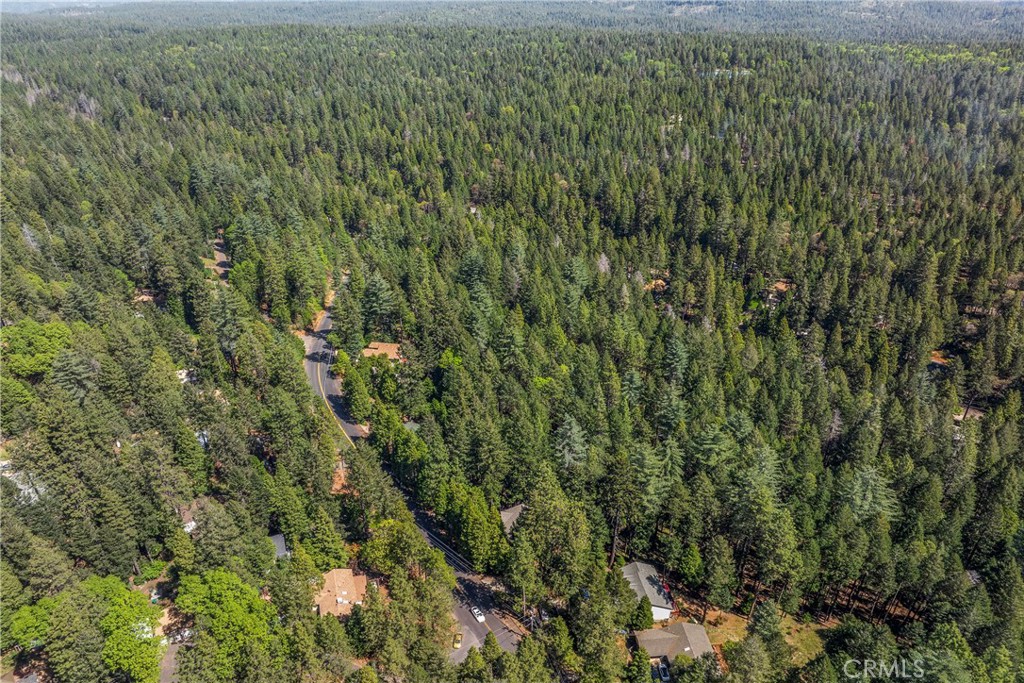 https://media.crmls.org/medias/71d3e4b8-b662-460d-a528-fc0c1a4047db.jpg?preset=X-Large