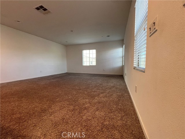 Detail Gallery Image 25 of 57 For 24464 Periwinkle, Lake Elsinore,  CA 92532 - 5 Beds | 3 Baths