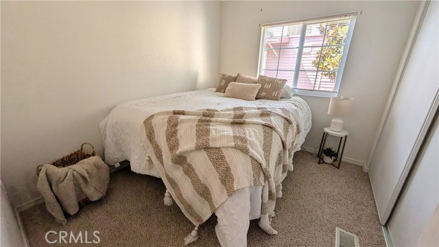 Detail Gallery Image 18 of 25 For 12147 Lakeland Rd #9,  Santa Fe Springs,  CA 90670 - 2 Beds | 2 Baths