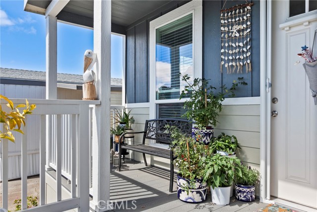 3395 S Higuera S Street, San Luis Obispo CA: https://media.crmls.org/medias/71d4103f-6657-4ac3-b177-486565f8f36a.jpg