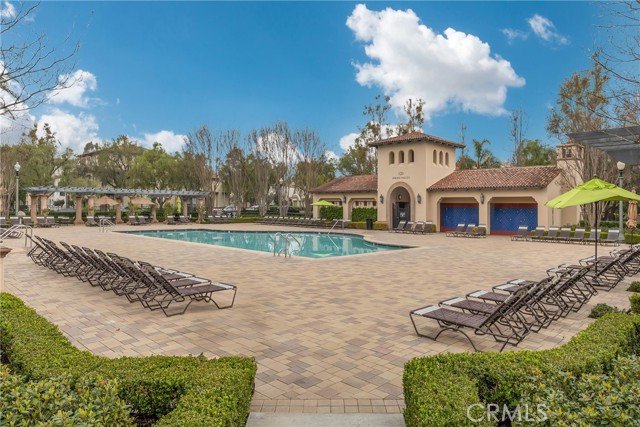 Detail Gallery Image 42 of 47 For 23 Vacaville, Irvine,  CA 92602 - 3 Beds | 2/1 Baths