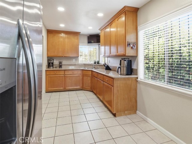 Detail Gallery Image 19 of 42 For 525 S Caswell, Compton,  CA 90220 - 3 Beds | 1 Baths