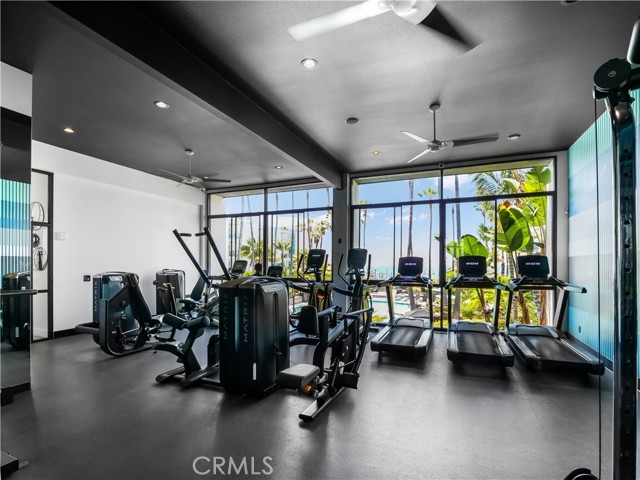 Detail Gallery Image 26 of 35 For 620 the Village #210,  Redondo Beach,  CA 90277 - 1 Beds | 1 Baths