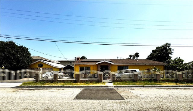 12145 Wanda Street, El Monte CA: https://media.crmls.org/medias/71d451c8-5d3a-4f42-b176-692ea3a5d14f.jpg
