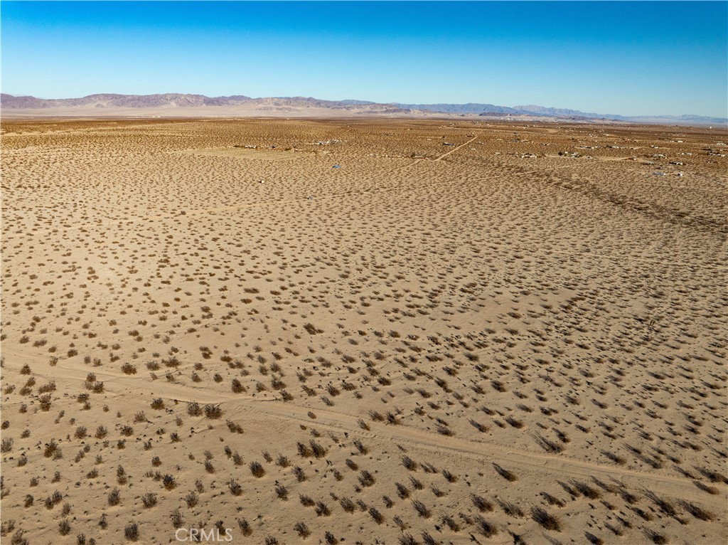 MLS #JT25029694 image #13