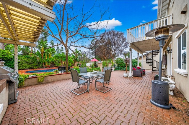 Detail Gallery Image 44 of 62 For 43898 Carentan Dr, Temecula,  CA 92592 - 5 Beds | 3 Baths