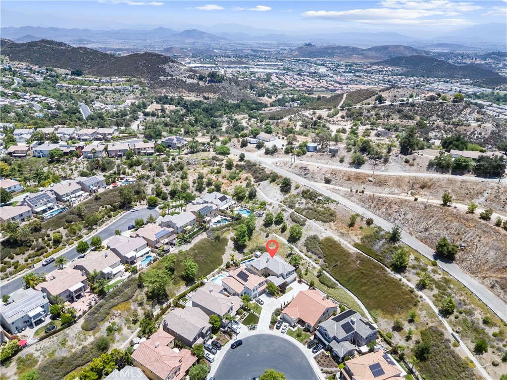 https://media.crmls.org/medias/71d4788a-1d25-407a-9d7e-8c1591a78310.jpg?preset=X-Large