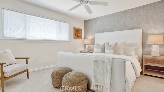 Detail Gallery Image 14 of 33 For 5011 Cambridge, Westminster,  CA 92683 - 4 Beds | 2/1 Baths