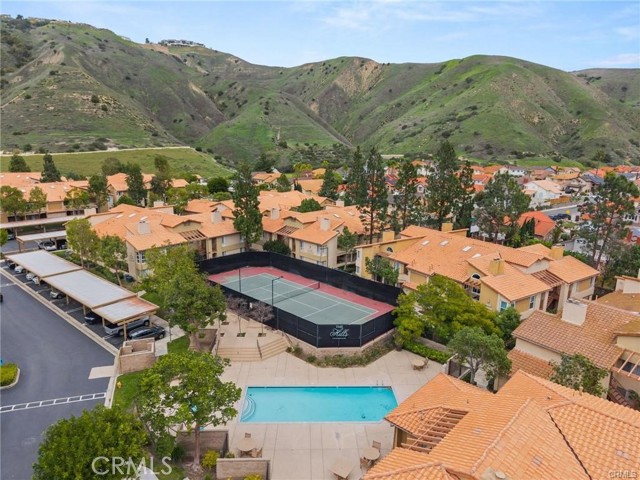 2 Bed Home for Sale in Yorba Linda, California