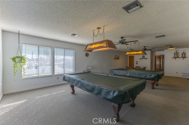 Detail Gallery Image 42 of 53 For 4133 W Wilson St #16,  Banning,  CA 92220 - 2 Beds | 2 Baths