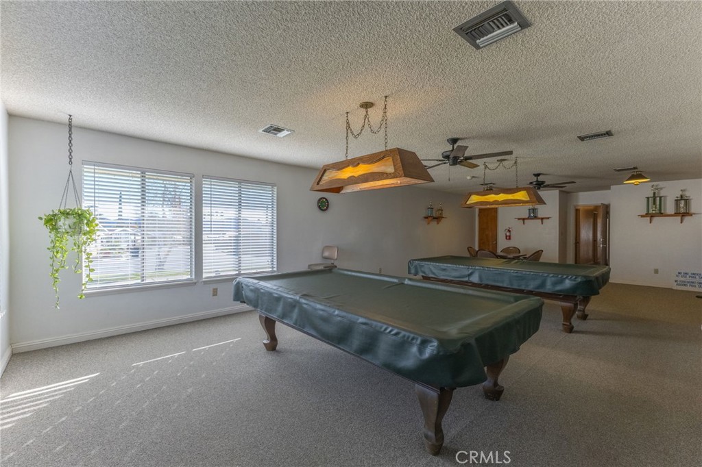 MLS #SW25269077 image #41