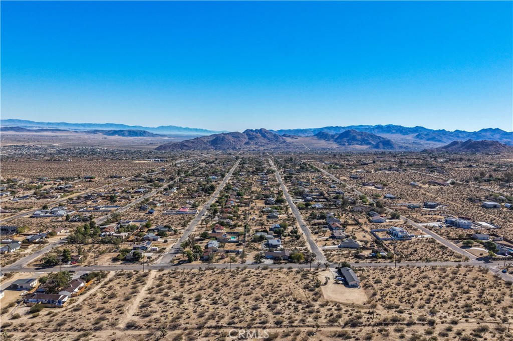 MLS #JT25246820 image #5