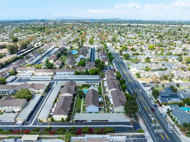 Detail Gallery Image 31 of 36 For 3342 Bradbury Road #34,  Rossmoor,  CA 90720 - 3 Beds | 1/1 Baths