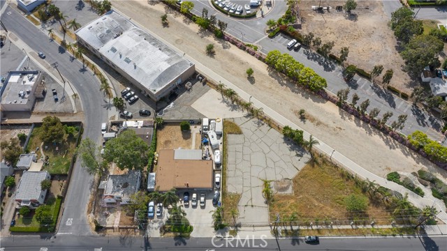 Image 26 of 27 For 9456 Roberds Street
